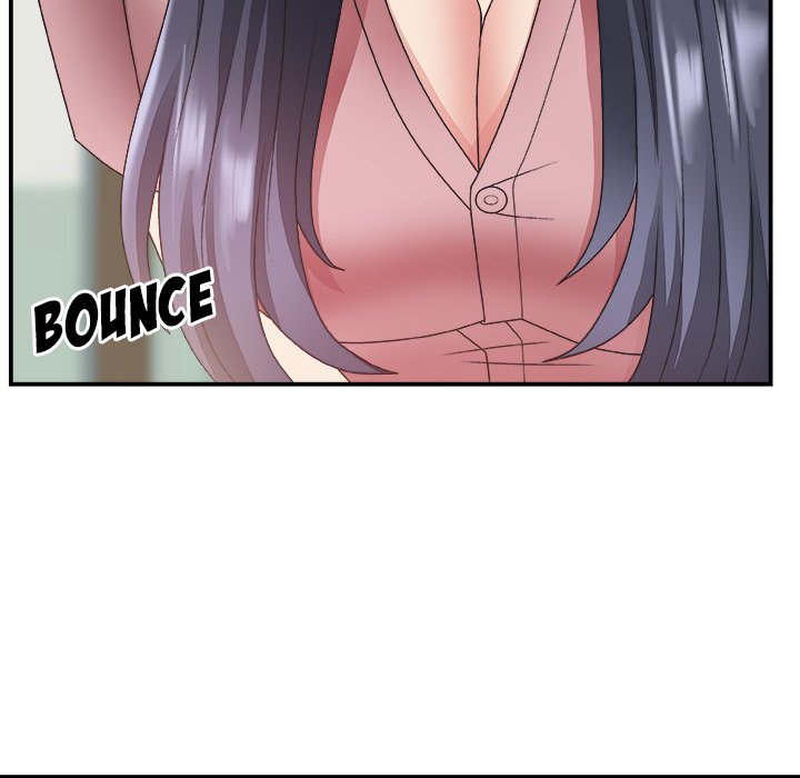 Miss Announcer chapter 21 page 60