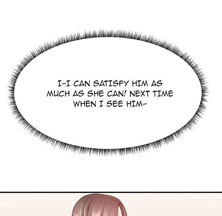 Miss Announcer chapter 21 page 77