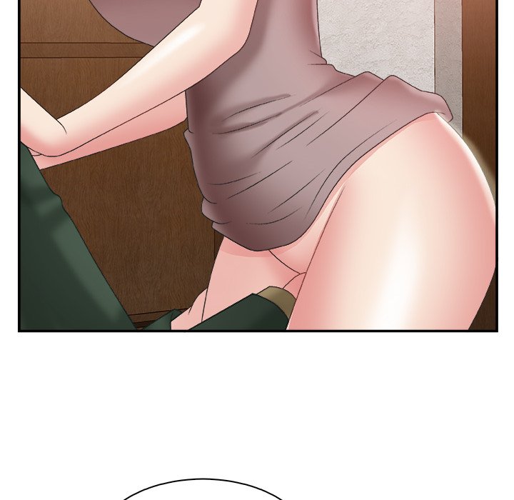 Miss Announcer chapter 22 page 18