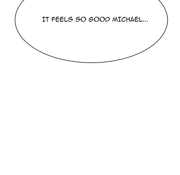 Miss Announcer chapter 22 page 35
