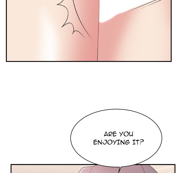 Miss Announcer chapter 22 page 48