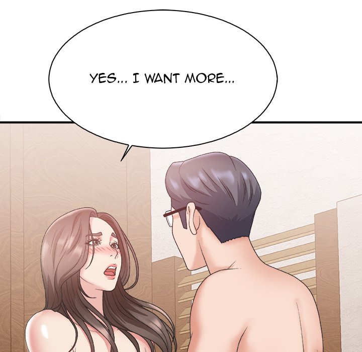 Miss Announcer chapter 22 page 50