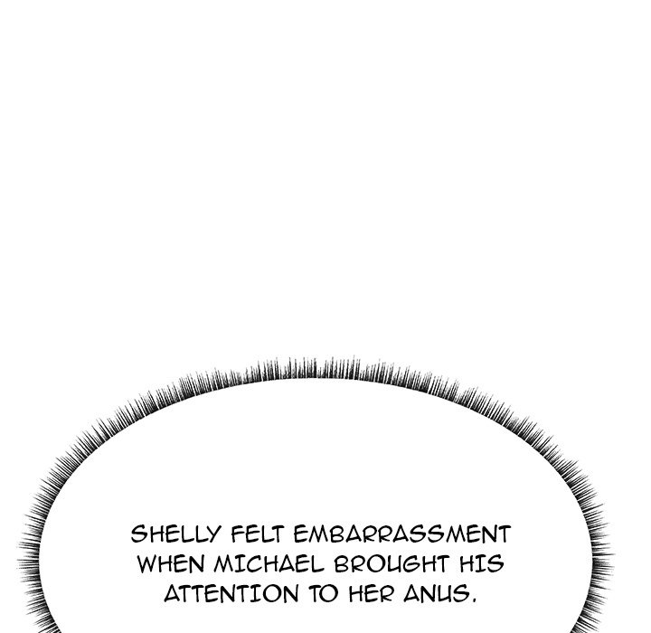 Miss Announcer chapter 22 page 68