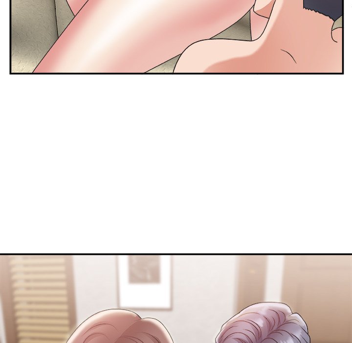 Miss Announcer chapter 22 page 72