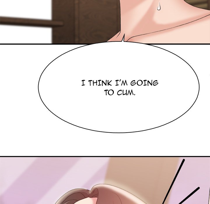 Miss Announcer chapter 22 page 102