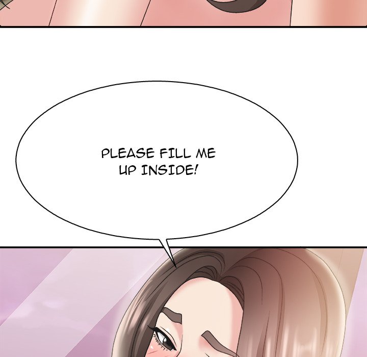 Miss Announcer chapter 22 page 104