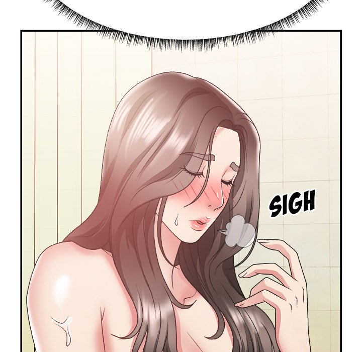 Miss Announcer chapter 23 page 7