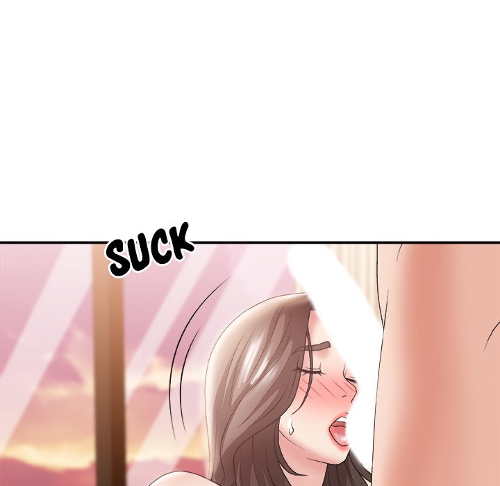 Miss Announcer chapter 23 page 25