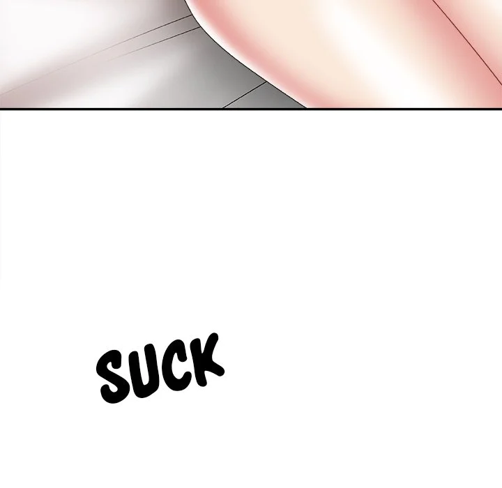 Miss Announcer chapter 23 page 32