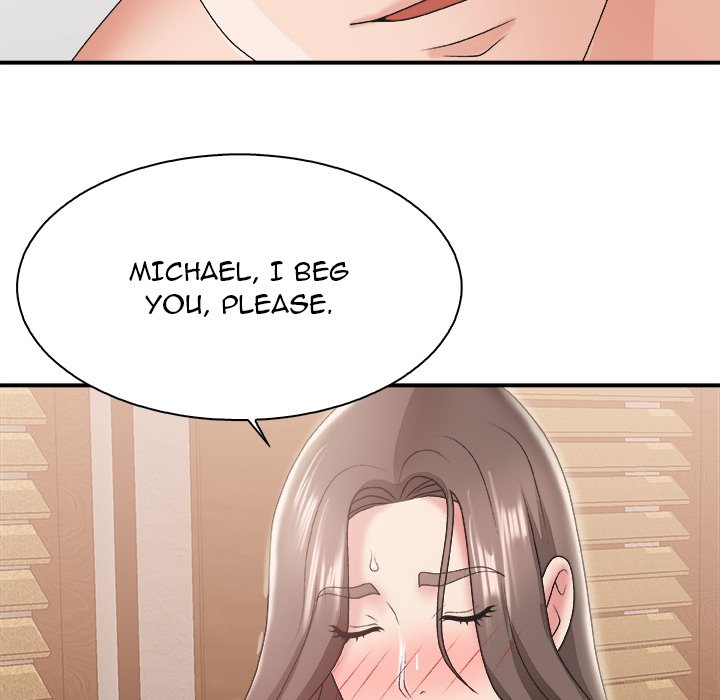 Miss Announcer chapter 23 page 72
