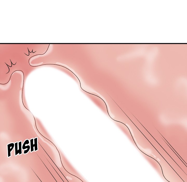 Miss Announcer chapter 23 page 95
