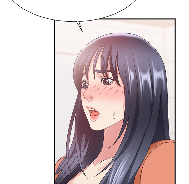 Miss Announcer chapter 24 page 37