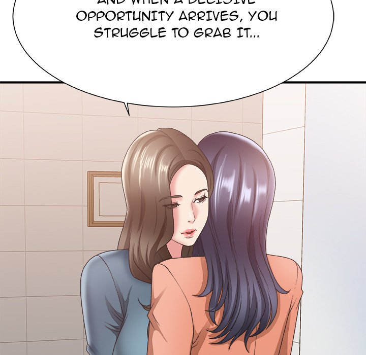 Miss Announcer chapter 24 page 49