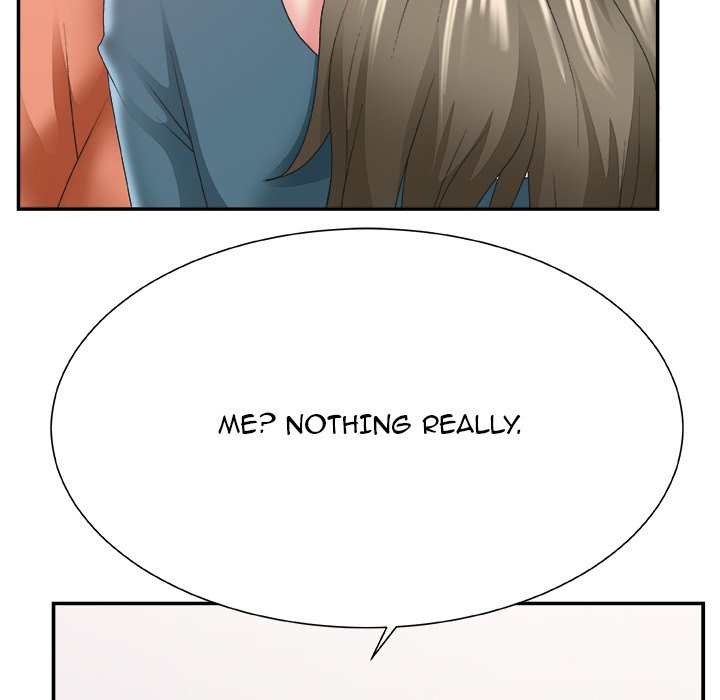 Miss Announcer chapter 24 page 52