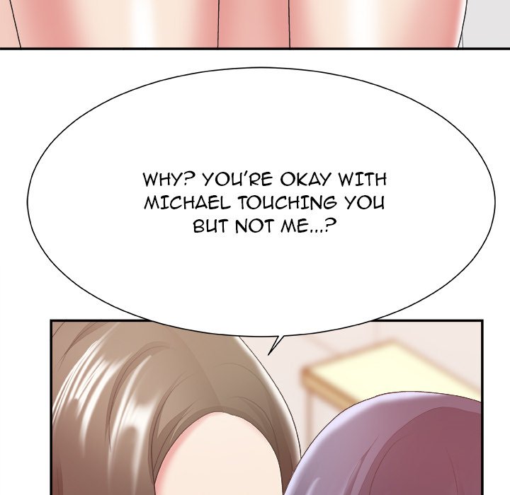 Miss Announcer chapter 24 page 59