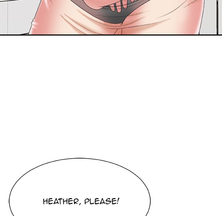 Miss Announcer chapter 24 page 72