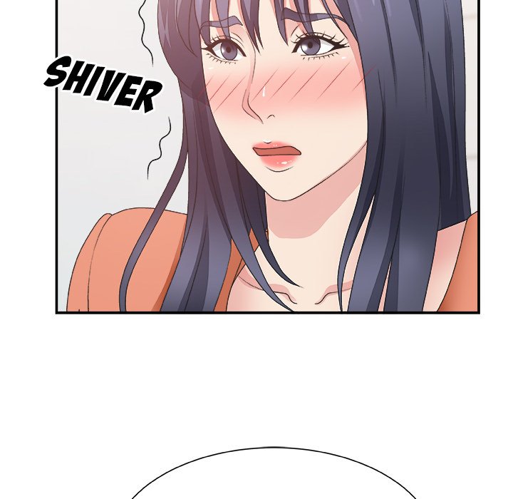 Miss Announcer chapter 24 page 77
