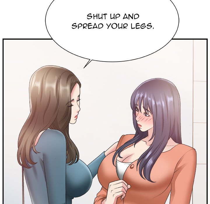 Miss Announcer chapter 24 page 78