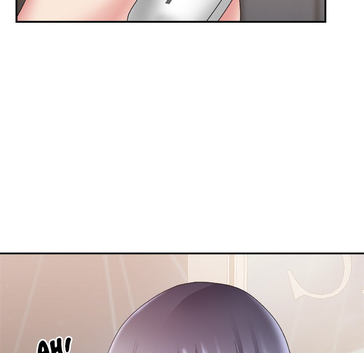 Miss Announcer chapter 24 page 120