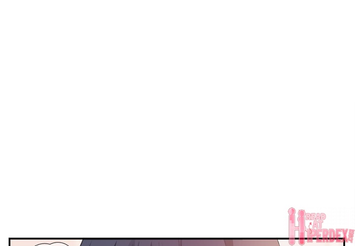 Miss Announcer chapter 25 page 1