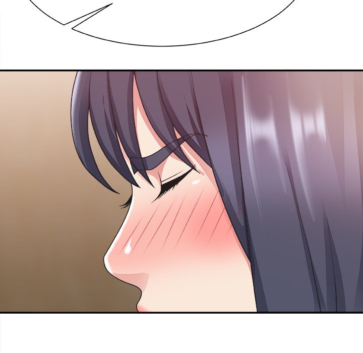 Miss Announcer chapter 25 page 43