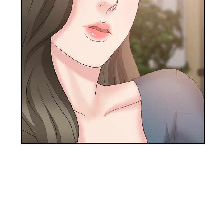 Miss Announcer chapter 25 page 67