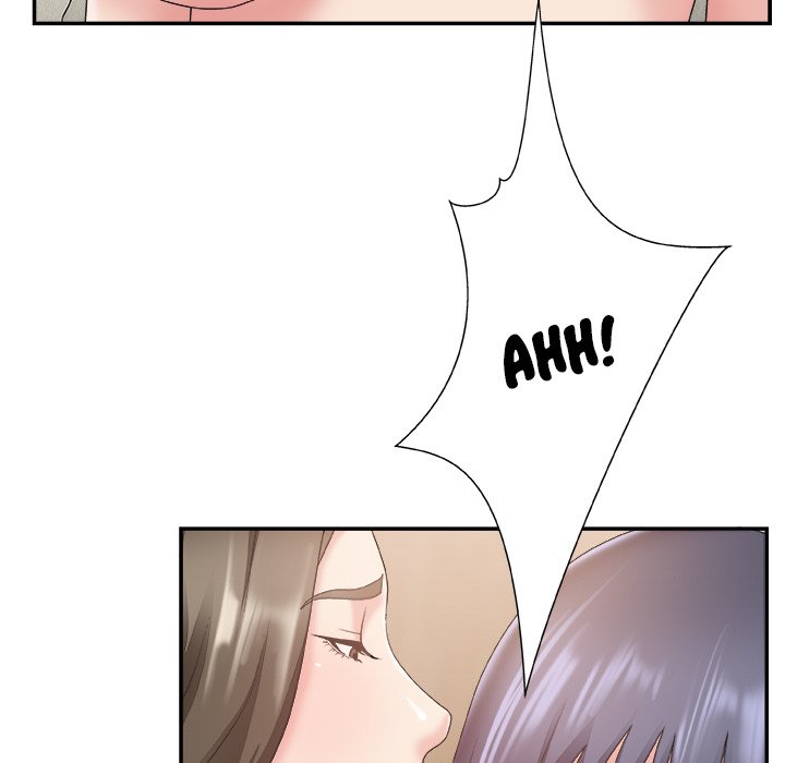 Miss Announcer chapter 25 page 69