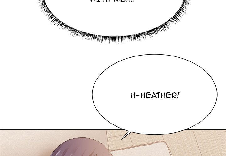 Miss Announcer chapter 26 page 3