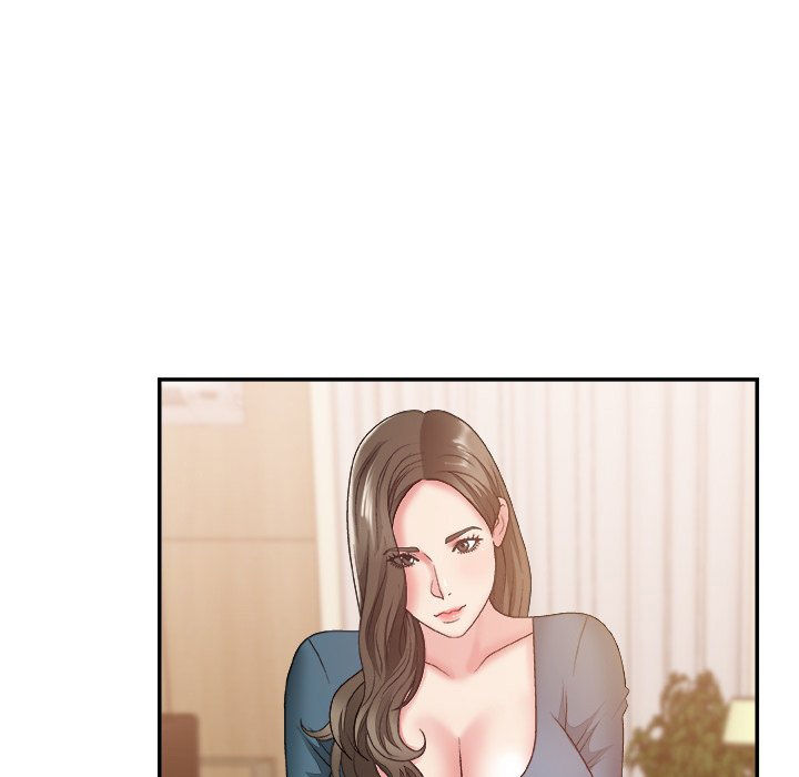 Miss Announcer chapter 26 page 6