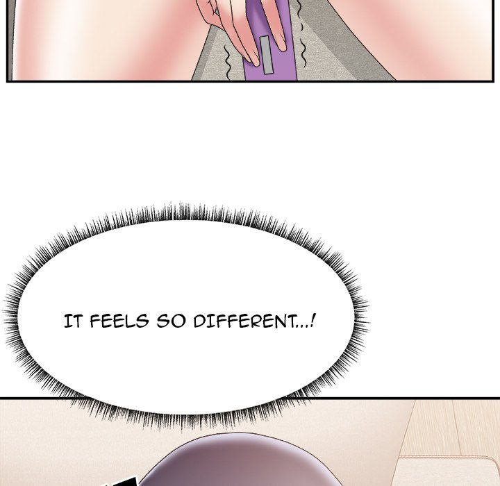 Miss Announcer chapter 26 page 13