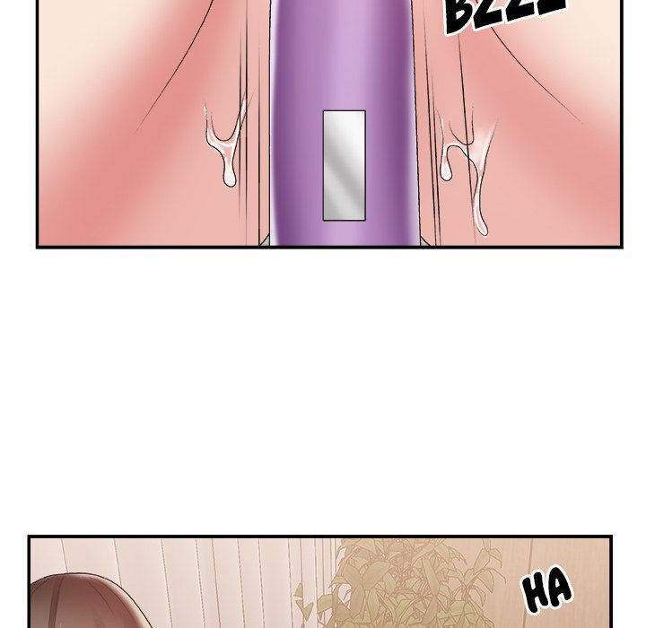 Miss Announcer chapter 26 page 16