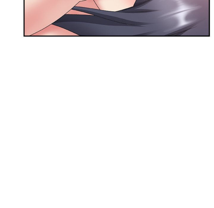 Miss Announcer chapter 26 page 46