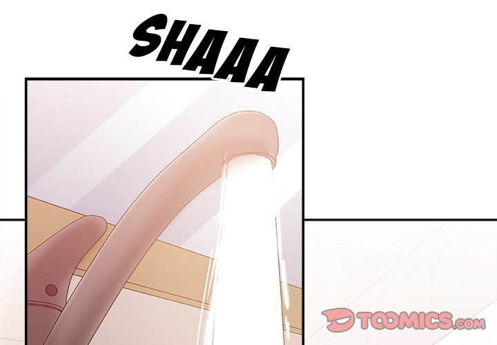 Miss Announcer chapter 27 page 2