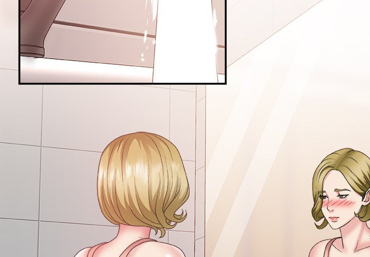 Miss Announcer chapter 27 page 3