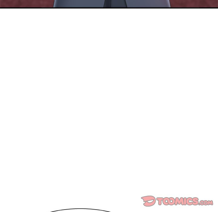 Miss Announcer chapter 27 page 50