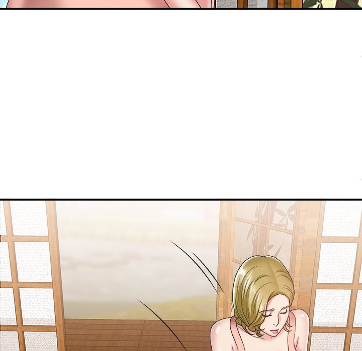 Miss Announcer chapter 27 page 59