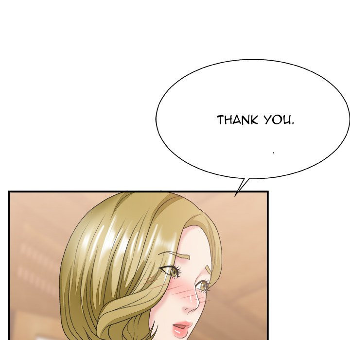 Miss Announcer chapter 27 page 67