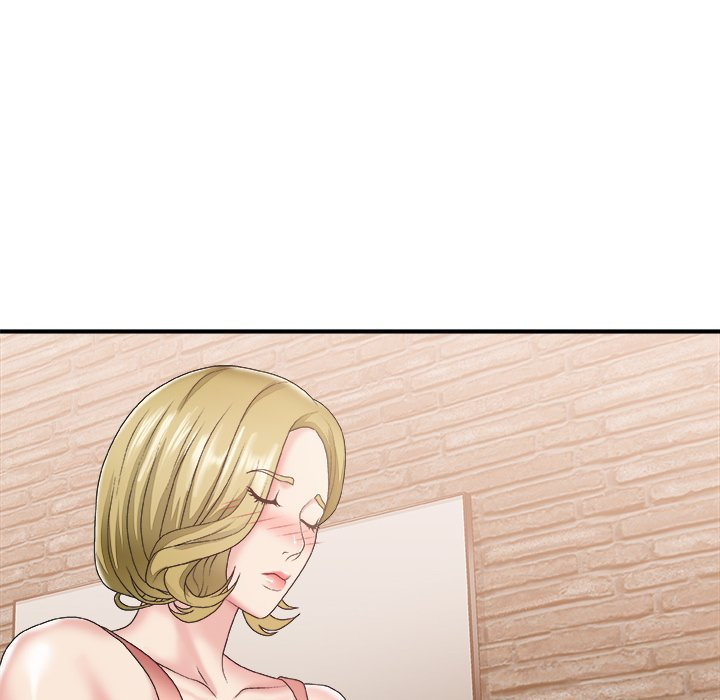 Miss Announcer chapter 27 page 108