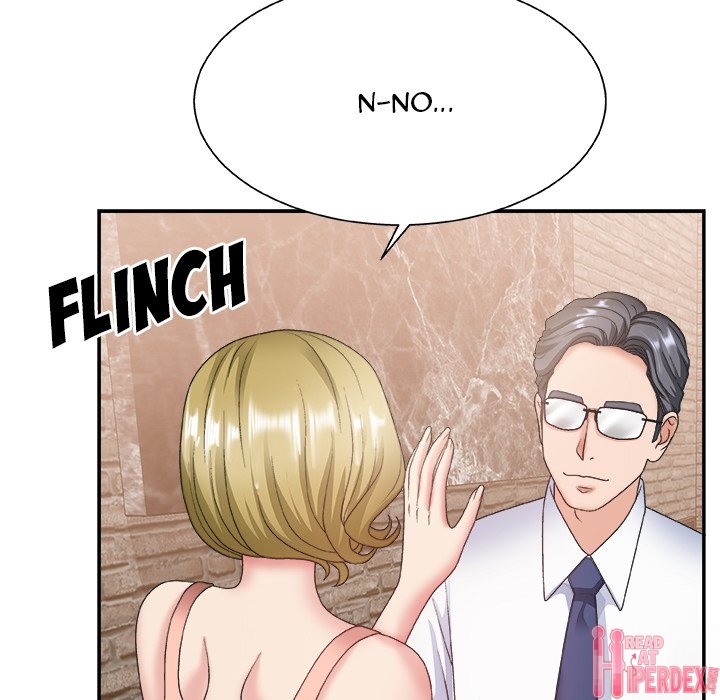 Miss Announcer chapter 28 page 6