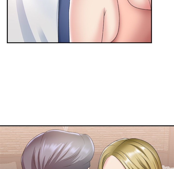 Miss Announcer chapter 28 page 9