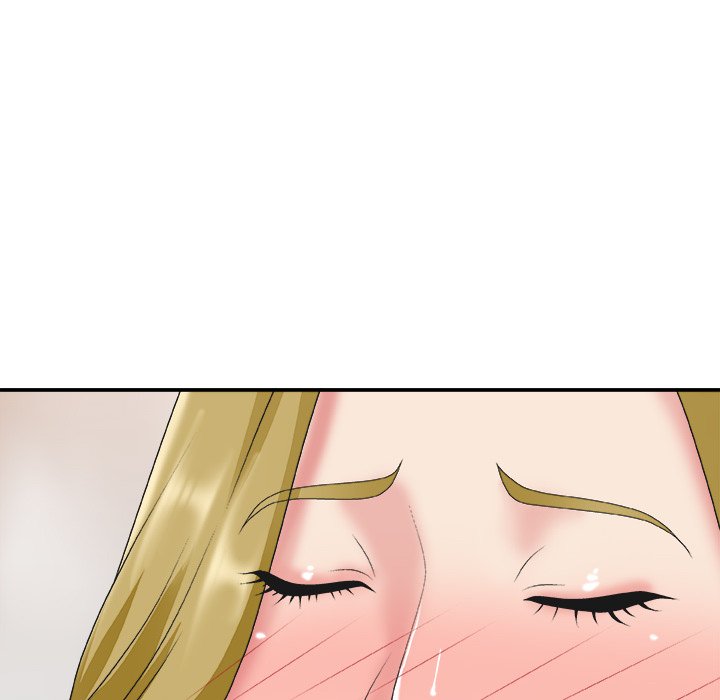Miss Announcer chapter 28 page 57