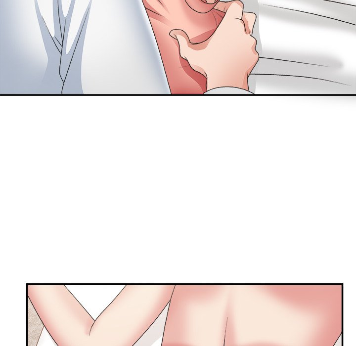 Miss Announcer chapter 28 page 63