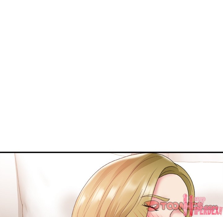 Miss Announcer chapter 28 page 86