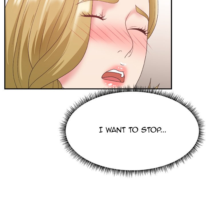 Miss Announcer chapter 29 page 17
