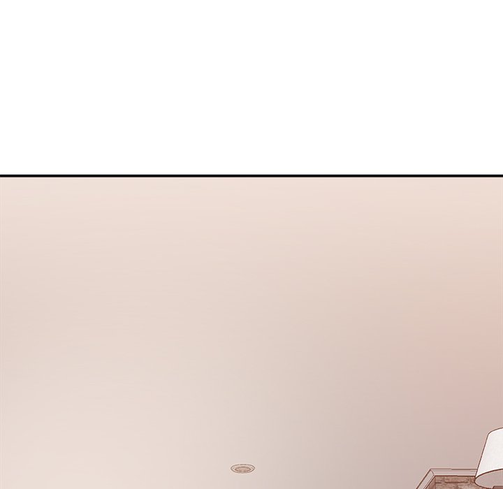 Miss Announcer chapter 29 page 40
