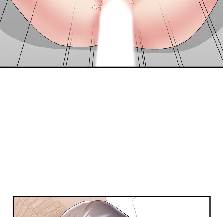 Miss Announcer chapter 29 page 47