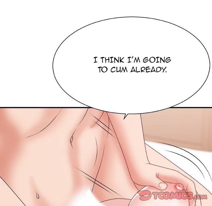 Miss Announcer chapter 29 page 68