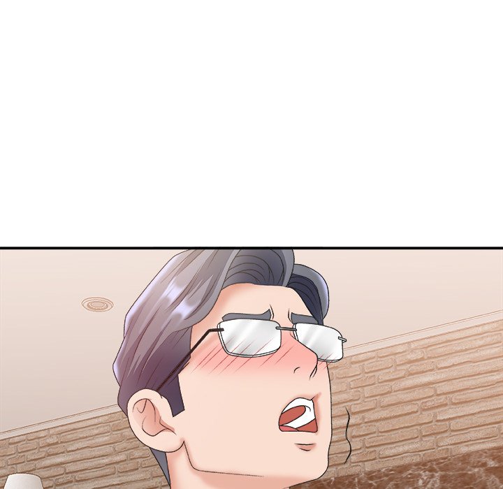 Miss Announcer chapter 29 page 70