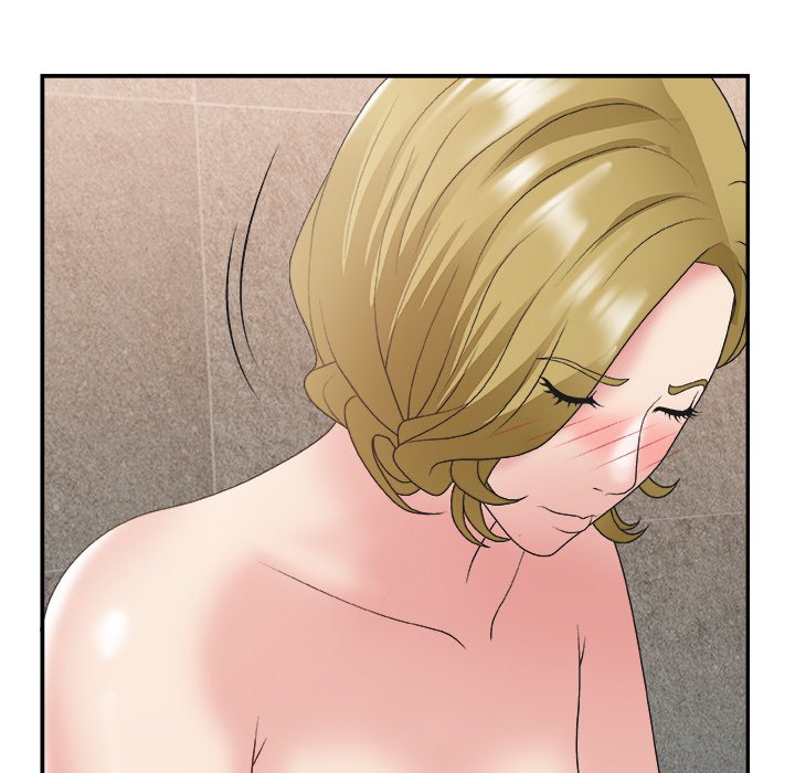 Miss Announcer chapter 29 page 97