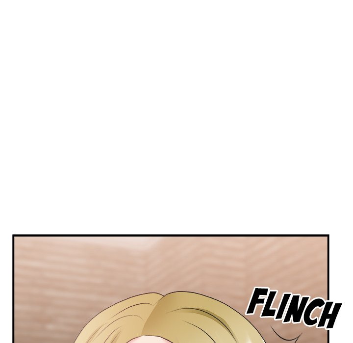 Miss Announcer chapter 29 page 113